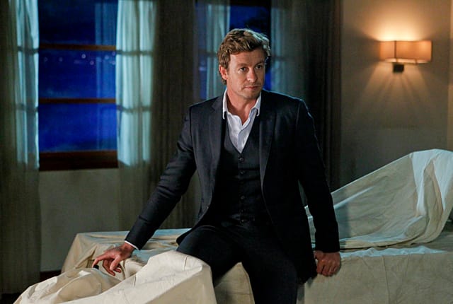 The Mentalist Season 6 Episode 3 Watch Online Free Watch The Mentalist Season 6 Episode 6 Online Tv Fanatic