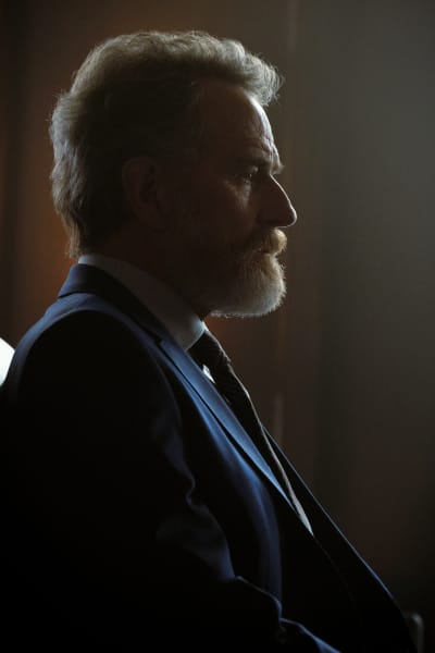 Your Honor Season 2 Episode 10 Review Part Twenty TV Fanatic
