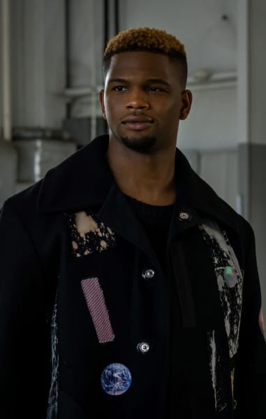 Watch power season hotsell 2 episode 10