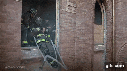 Watch Chicago Fire Online Season 6 Episode 23 Tv Fanatic
