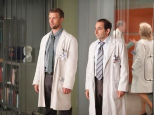House season 8 episode 11 watch online online