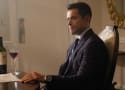 Watch Riverdale Online Season 2 Episode 1 Tv Fanatic