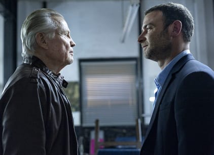Ray Donovan Season 1 Episode 1 TV Fanatic