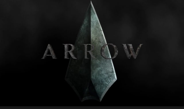 Arrow - Certain Renewal