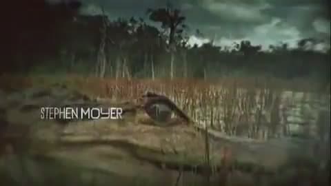 True Blood Opening Credits Tv Fanatic