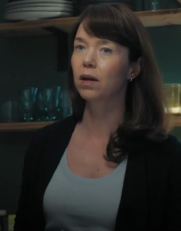 Hollington Drive Exclusive Trailer What If Your Child Did the