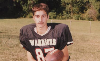 The Case Against Adnan Syed Review: Visually Exploring a Well-Known Case Boosts Insight