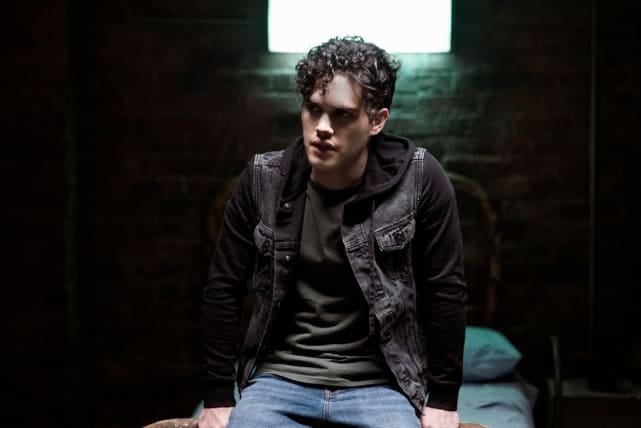 Legacies episode 3 watch cheap online putlockers