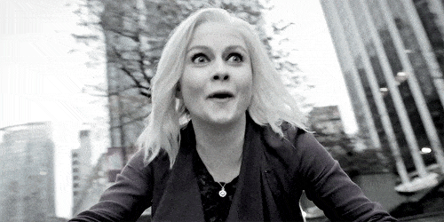 Liv - Izombie