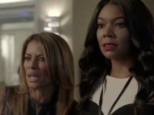 Being mary jane best sale full episodes free