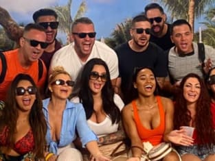 Jersey shore family vacation season 4 episode 1 putlocker sales