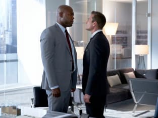 Watch suits season deals 8 episode 7 online