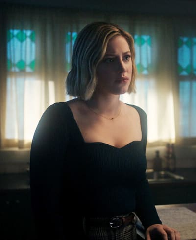 Riverdale season 3 episode 20 free online outlet