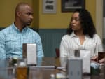 The Future of Remy and Charley - Queen Sugar