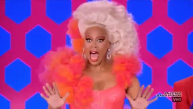Watch rupaul's drag 2025 race season 12 123