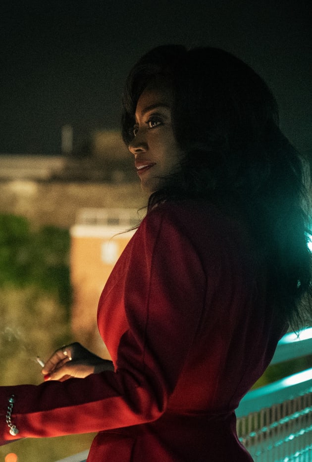 Power season 1 episode 3 full episode free clearance online