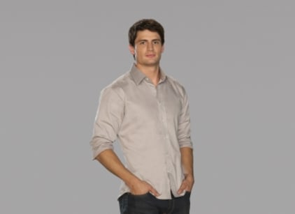Watch one tree hill season 7 store