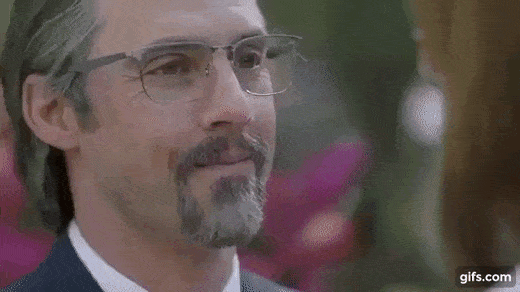This Is Us Season 2 Episode 18 Review The Wedding TV Fanatic