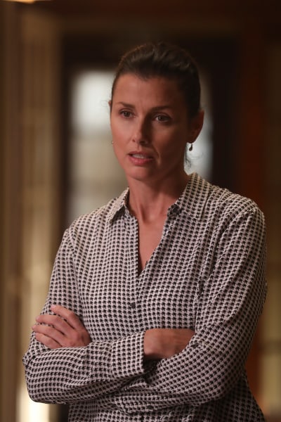 Blue bloods sales frank reagan sweater
