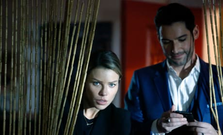 Lucifer season 2 best sale episode 14 full episode