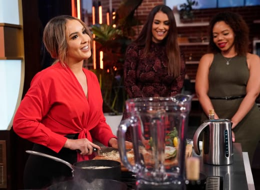 Watch masterchef season 10 episode 2 outlet