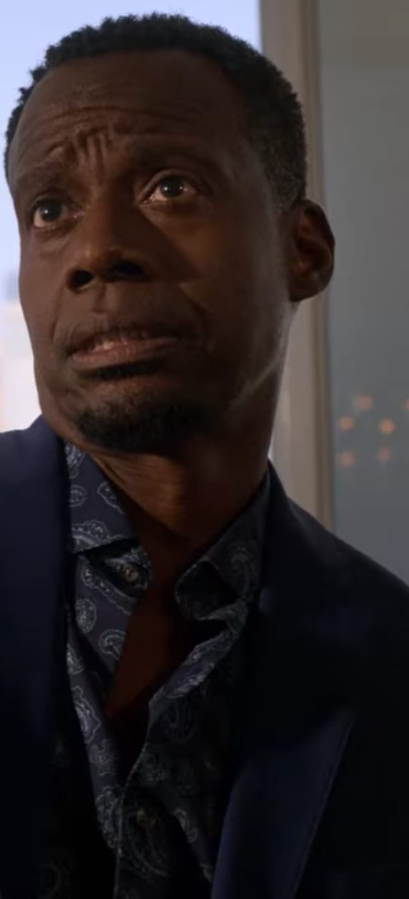 Lucifer shop s5e1 online