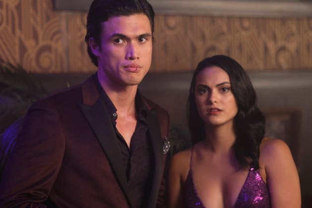 Watch riverdale season 3 episode 2 online free 123movies on sale