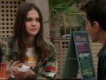 Meet the Parents - The Fosters