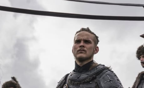 Vikings s6e11 2025 online