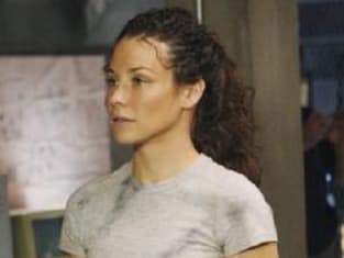 Lost Season 5 Episode 11