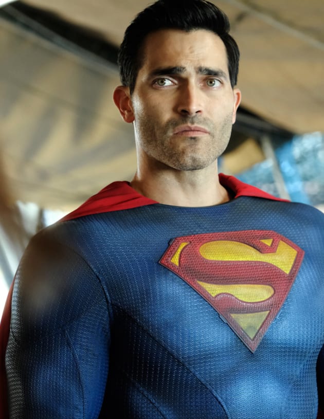 Superman and top lois putlocker