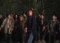 Watch supernatural season sales 15 episode 1 online