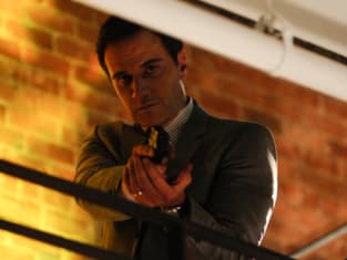 White collar season 1 episode 2 watch online on sale