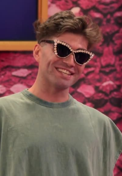 Watch rupaul's drag race season 13 episode 7 sales
