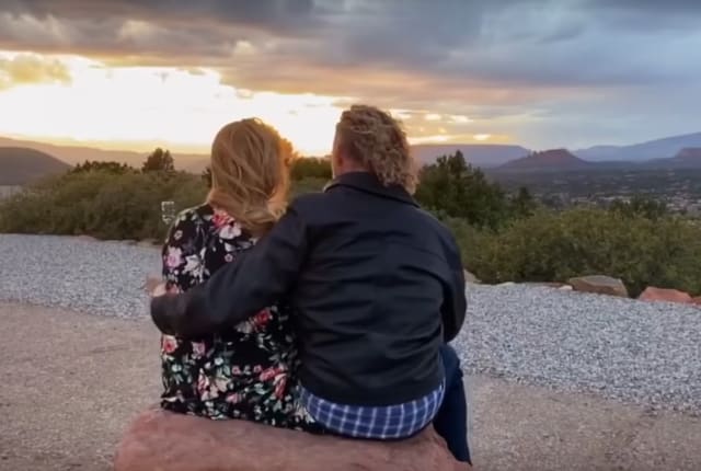 Watch sister wives top season 15 online free