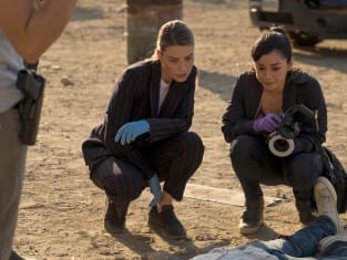Watch lucifer season 3 episode 2 cheap