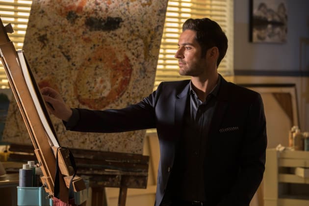 Lucifer season 2 episode 16 online cheap