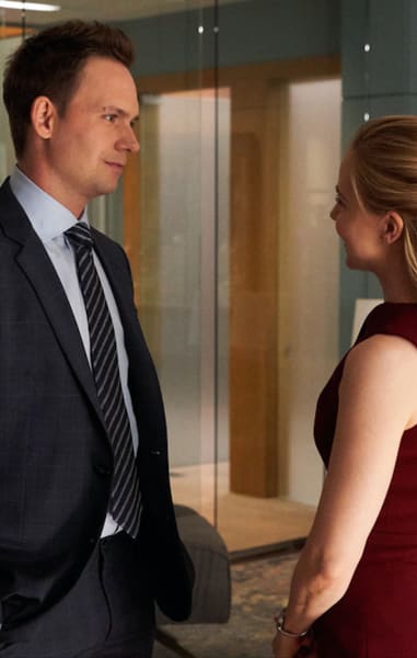 Suits s9 e5 clearance watch online