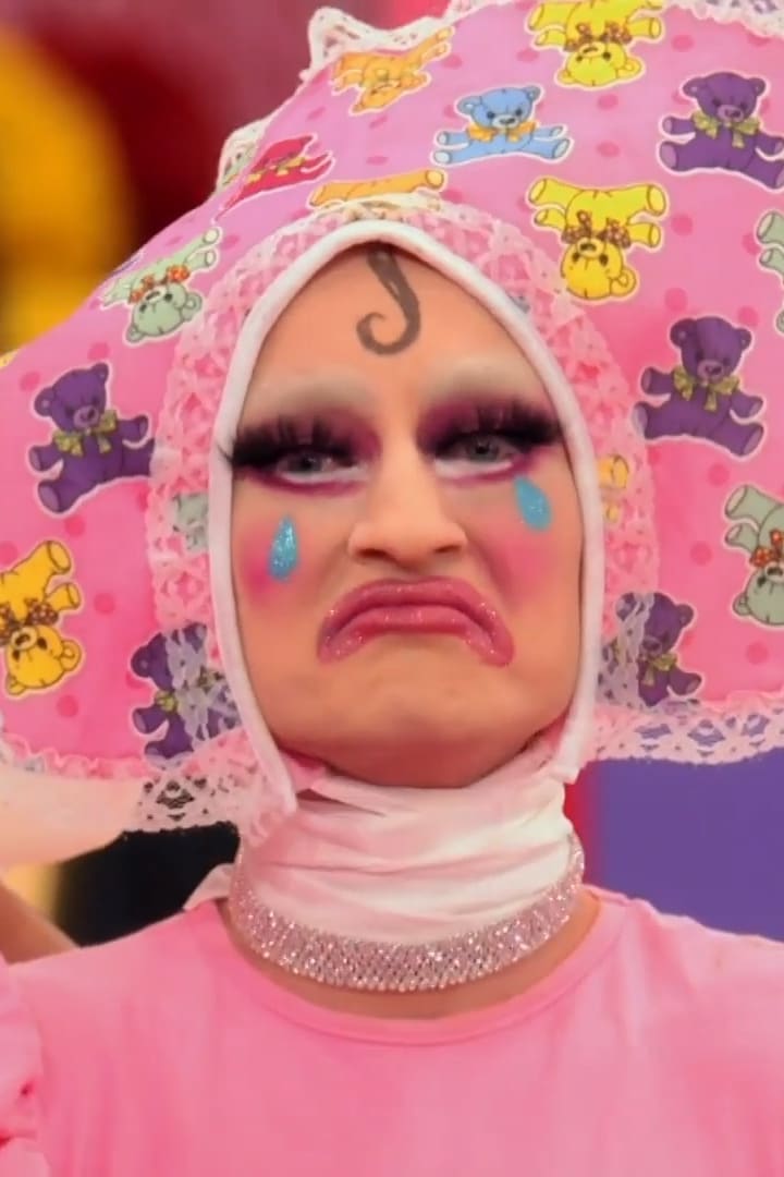 Drag race season 13 episode 5 full episode cheap