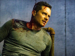 Chicago pd season 7 episode 12 watch online sales