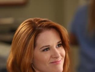 Grey's anatomy season 9 episode 15 watch online sale