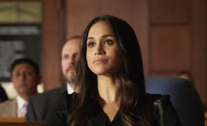 Season 7 suits watch online on sale