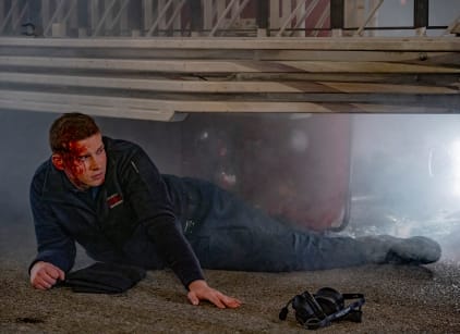 911 season 2 watch online sales