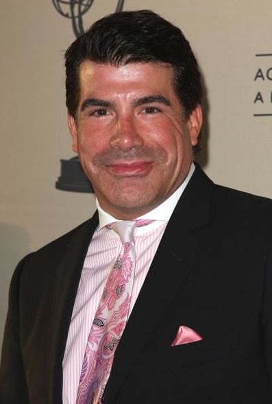 Bryan Batt