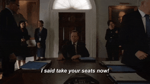 an-angry-kirkman-designated-survivor-s1e