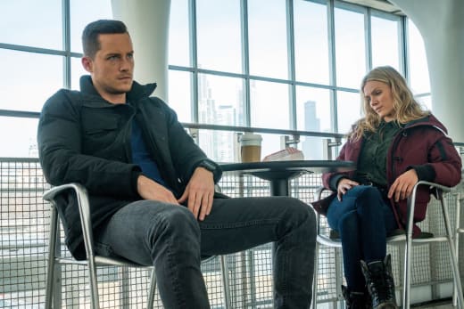 Chicago pd season 7 online episode 18 watch online
