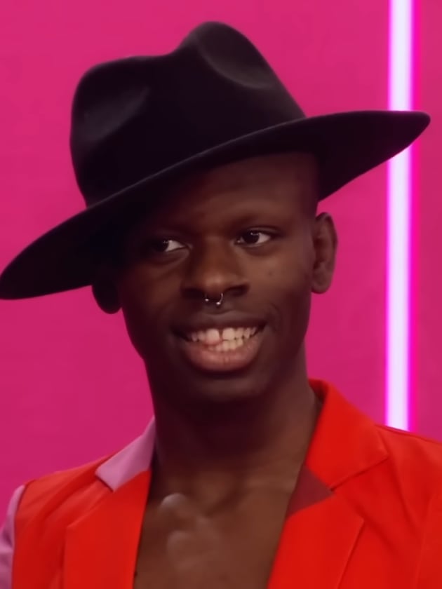 RuPaul's Drag Race Season 15 Episode 8 Review LipSync Lalaparuza