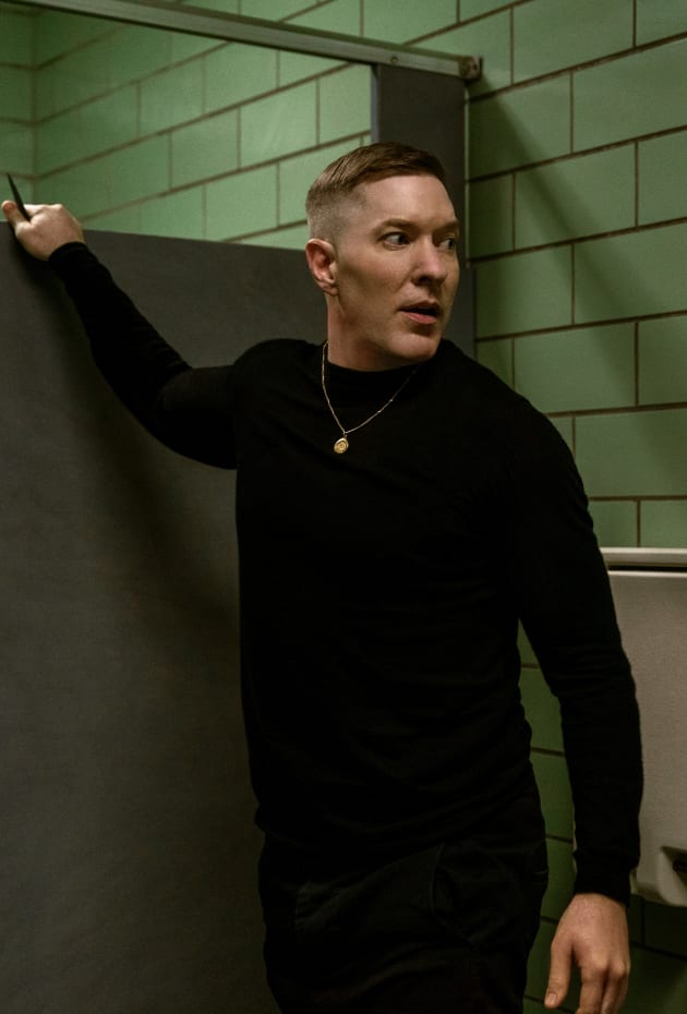 Power season 2 episode 4 full episode shop