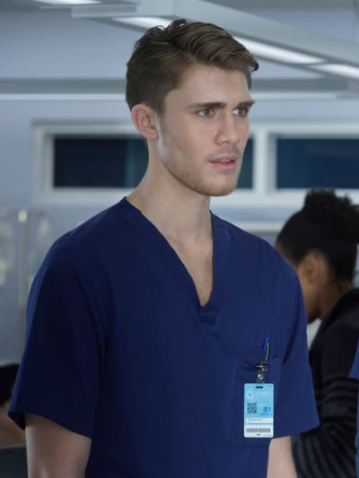 Watch nurses season best sale 2 online free