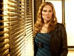 Mary McCormack Promo Pic